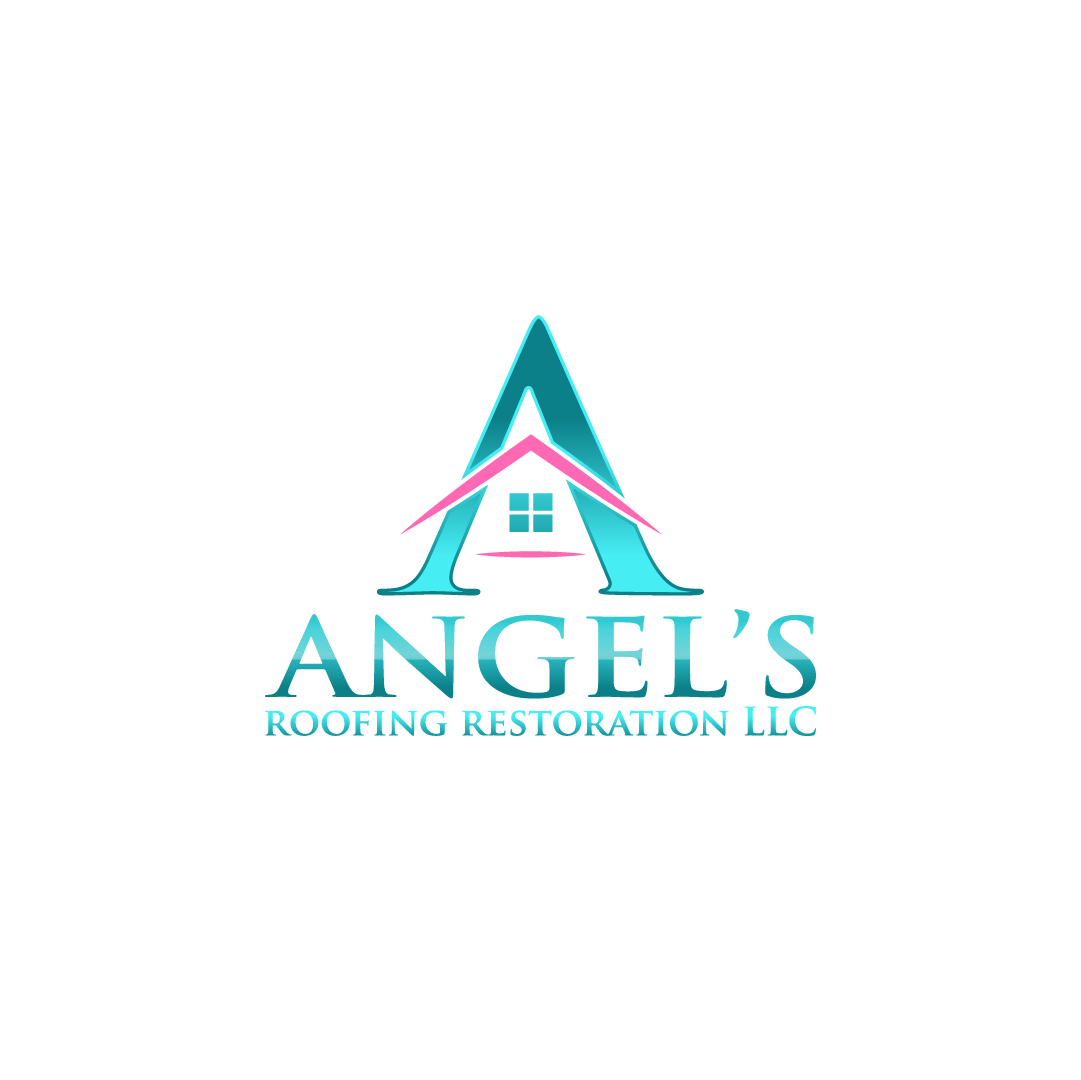 angelsroofingandrestoration.com